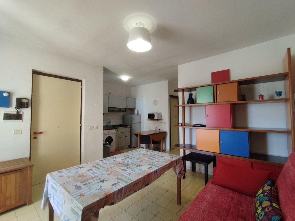 Giano Group Immobiliare